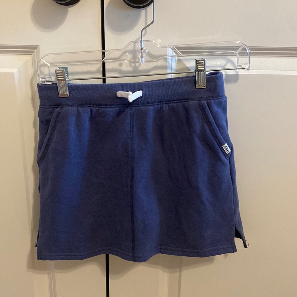 Super cute skorts